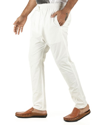 Men's Cotton Pajama